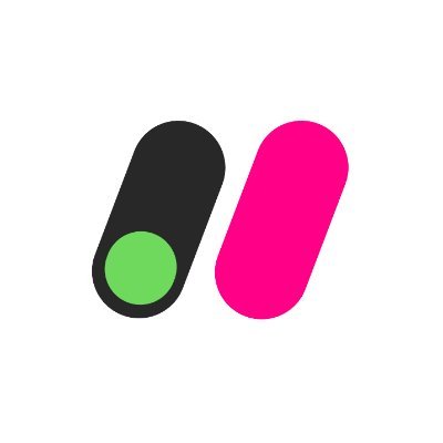 Newgo 🎮さんのプロフィール画像