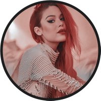 𝑨𝒔𝒉𝒍𝒆𝒊𝒈𝒉 𝑲𝒊𝒏𝒈 (@renegadeashes) 's Twitter Profile Photo