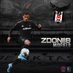 zDonii8- (@zdonii8) Twitter profile photo zDonii8- (@zdonii8) Twitter profile photo
