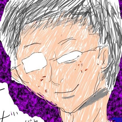 lobster8989's profile picture. 