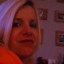 Leah wheeler - @leah261166 - Twitter