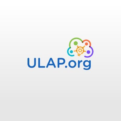 ULAP.org Profile
