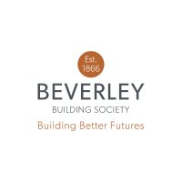 Beverley BS (@beverleybs) 's Twitter Profile Photo Beverley BS (@beverleybs) 's Twitter Profile Photo