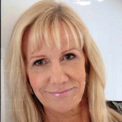 Julieogilvie2's profile picture. Advanced Nurse Practitioner and Clinical Director of BHA