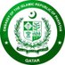 Pakistan Embassy Qatar (@PakinQatar) Twitter profile photo
