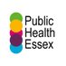 Public Health Essex (@essexph) Twitter profile photo Public Health Essex (@essexph) Twitter profile photo