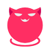 大城🐈 (@magryllia) Twitter profile photo 大城🐈 (@magryllia) Twitter profile photo