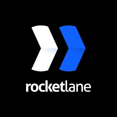 RocketlaneHQ Profile Picture