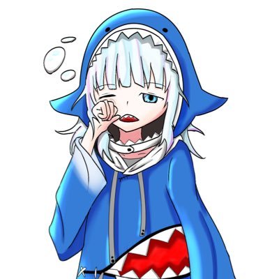はまさんのプロフィール画像