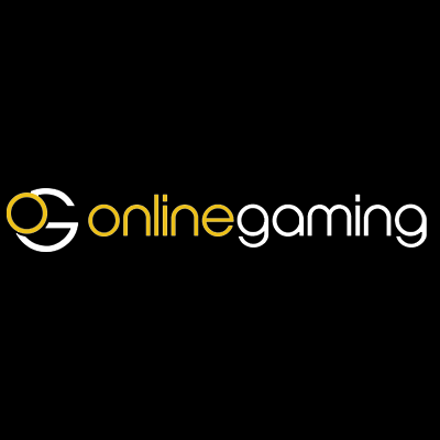 Online Gaming Resmi Hesabıdır!
Lütfen Bilinçli Oynayınız.+18