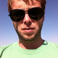 amir ariely (@amirariely) 's Twitter Profile