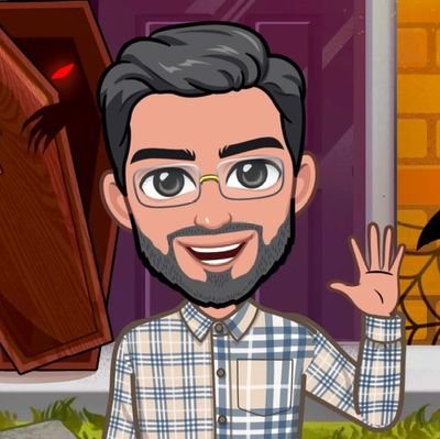 ureshfedz's profile picture. Because of you are smiling ☺ it doesn't mean that you are happy, because of you are crying it doesn't mean that you are 😔sad.