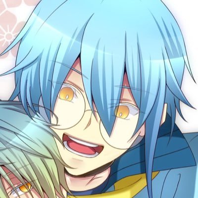 春日靈さんのプロフィール画像