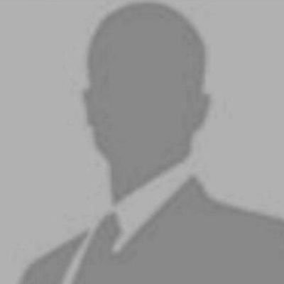 Friedriche_Kl's profile picture. 