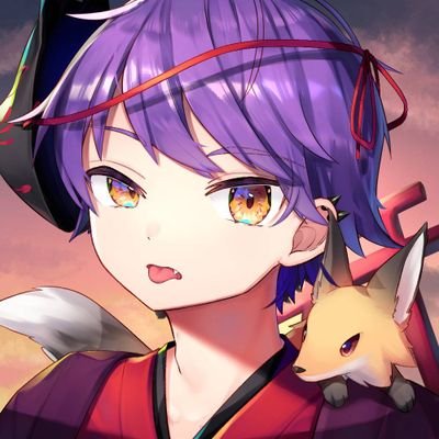 どうもこんにちは!マリメロと申します!
クランではリーダーをやっています。@fcn1cianフォローを宜しくお願いします!
