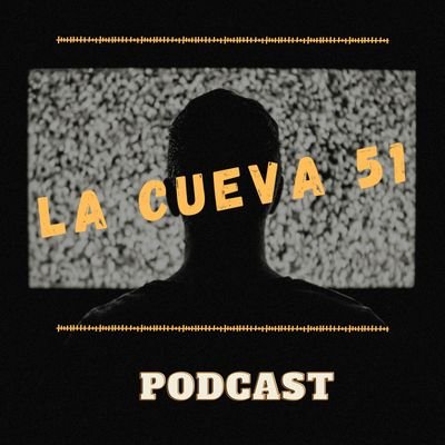 🎙️Podcast  la cueva 51 y CBemprendedores youtube

https://t.co/OCCiTs0ah5

https://t.co/LBdE7XisCt