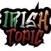 irish Topic (@irishtopic) Twitter profile photo