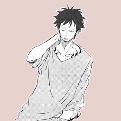 きり2さんのプロフィール画像