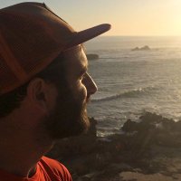 Anton Mesguy (@antonmesguy) 's Twitter Profile Photo