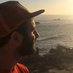 Anton Mesguy (@antonmesguy) Twitter profile photo Anton Mesguy (@antonmesguy) Twitter profile photo
