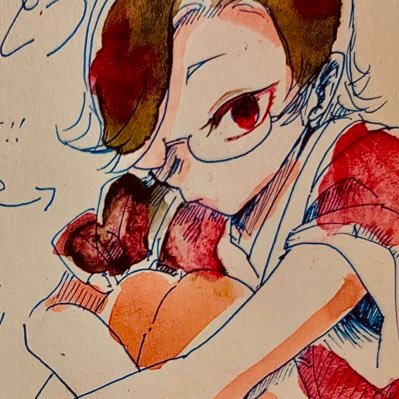 のの×3さんのプロフィール画像