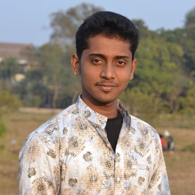 Hey, I'm Ashikur Rahman (AR) from Bangladesh. I am a professional graphic designer with a three-year experience. https://t.co/aA4CXKQRIB