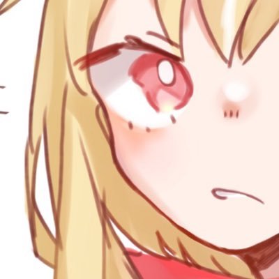 ぬんさんのプロフィール画像