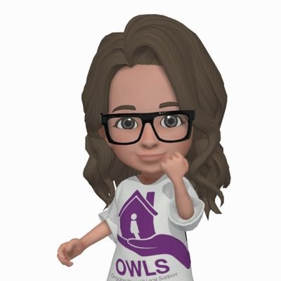 ffsclaire's profile picture. me just being me.
all views are my own. #united