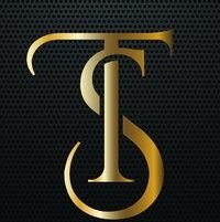 Timesstreet11's profile picture. All that you need in one place !

News, Stocks, Succes Formula,How -To, & many more .

So Spend time in this Street