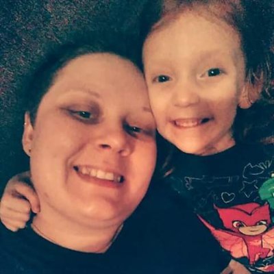 Very down to earth, easy to get along with, extremely country, have a huge heart, many different hobbies, my baby girl, fam, & God are my life.