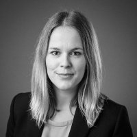 Maike Halterbeck (@halterbeckmaike) 's Twitter Profile Photo Maike Halterbeck (@halterbeckmaike) 's Twitter Profile Photo
