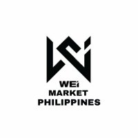 WEi Marketplace PH (@wei_marketph) 's Twitter Profile
