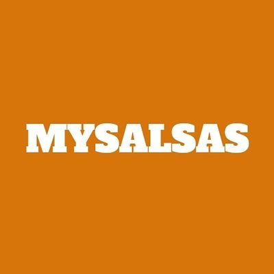Somos la casa de los amantes de las salsas 🌶️
¿Te atreves a descubrir nuestra selección? 🔥
Contáctanos en:
hola@mysalsas.com