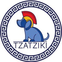 TZATZIKI(@tzatziki_uk) 's Twitter Profile Photo