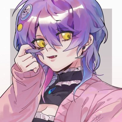 芽雪_Miaさんのプロフィール画像