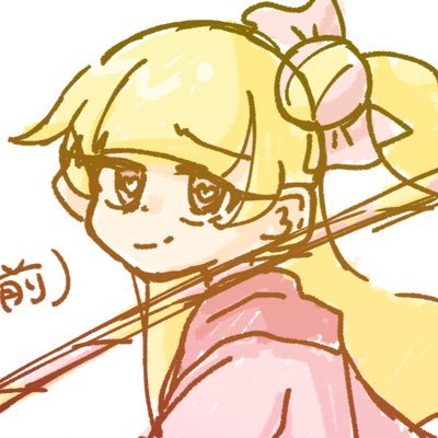 国産生公さんのプロフィール画像