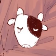 🧸☁️ (@whitebirch03) 's Twitter Profile