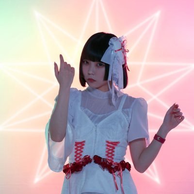 色とわさんのプロフィール画像