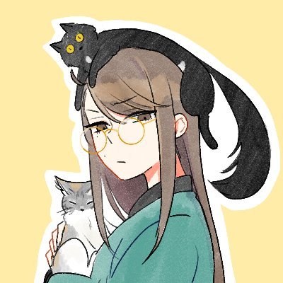 Apchi☆セム♔さんのプロフィール画像