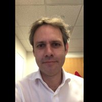 Nicola Maschietto (@nicmaschietto) 's Twitter Profile