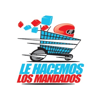 mandadosplayas's profile picture. Servicio de entrega a domicilio casi todo tipos de mandado 24/7 los 365 dias del anio...!