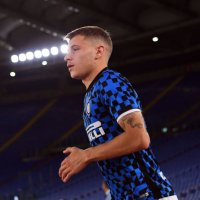 RAH@浦和サポのインテリスタ (@5502rah) 's Twitter Profile Photo