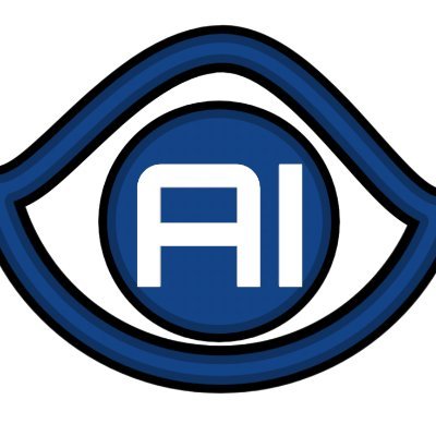 AOpencode's profile picture. Inteligencia Artificial