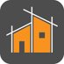 Houseplansdirect 🇺🇦 (@houseplansuk) Twitter profile photo Houseplansdirect 🇺🇦 (@houseplansuk) Twitter profile photo