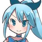 なますて工房@『魔法少女ルナの災難』 (@namaste_koboo) 's Twitter Profile Photo なますて工房@『魔法少女ルナの災難』 (@namaste_koboo) 's Twitter Profile Photo