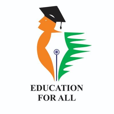 👨‍🎓 @EFA_warriors 👩‍🎓 is a Mission to train our YOUNG BLOOD of Nation, For finest Educational ✍ skills. Join Us  🤝  1eduforall@gmail.com