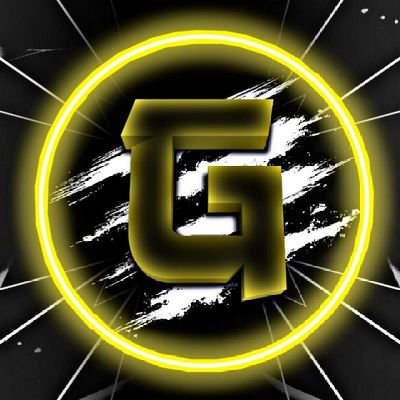 TøP #122 ladder ‼️ Cuenta pérdida de 7698🏅
Jugador Competitivo de :
GuilleMB™ /Jugador profesional /eSports🏆