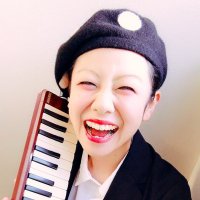 田中治美(チェル姉) (@harumusica922) 's Twitter Profile Photo 田中治美(チェル姉) (@harumusica922) 's Twitter Profile Photo