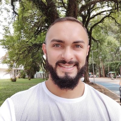 IsraelG98380942's profile picture. 