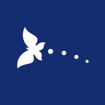 MetamorphosisPB's profile picture. Classically trained Pilates instructor, Usui & Holy Fire Reiki Master, nature lover, avid hiker